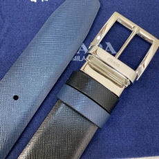 Prada Belts